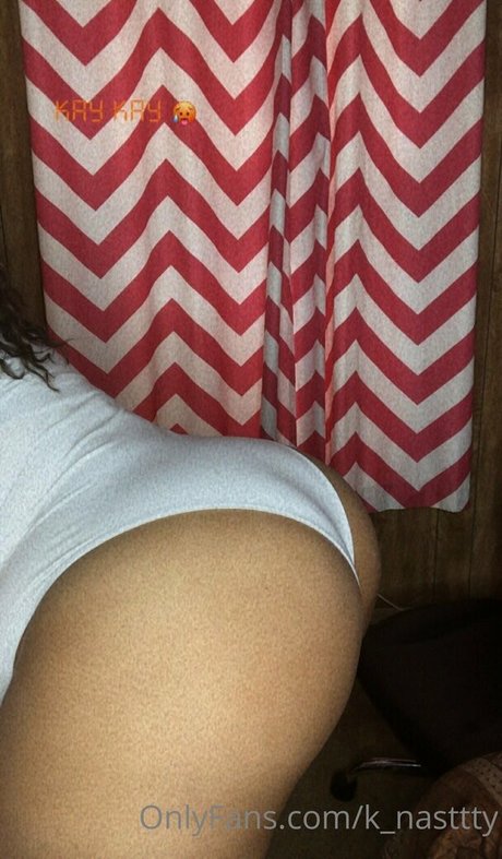 k nasttty porn actress pic