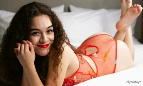 black lesbian onlyfans free nude pictures