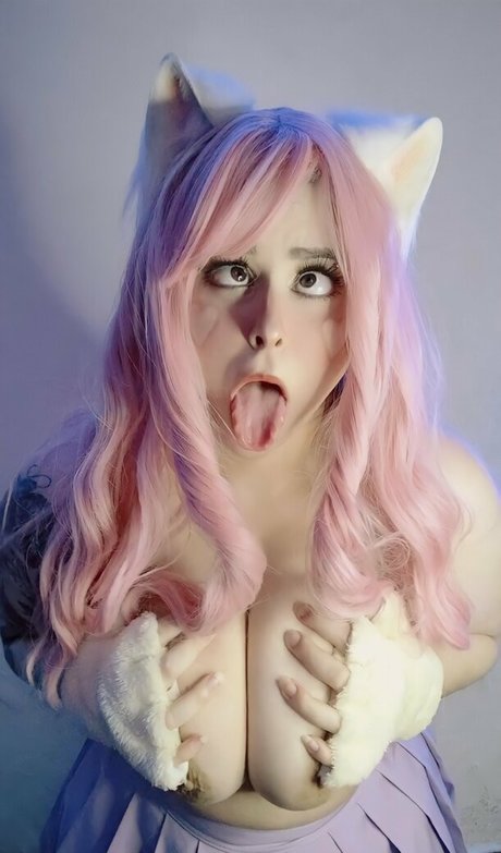 lucyskills pornstar beautiful image