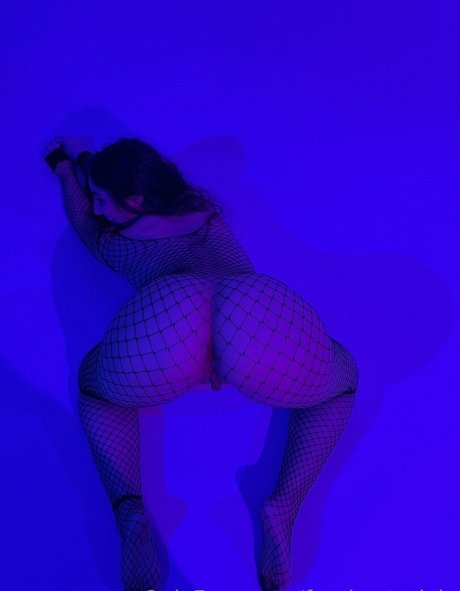 farahasterivip erotic actress pic