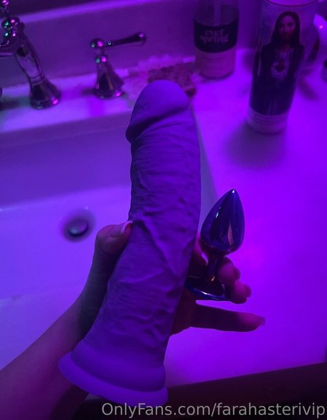 farahasterivip star best picture