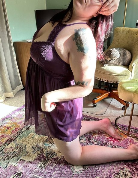 kannakween free actress pic