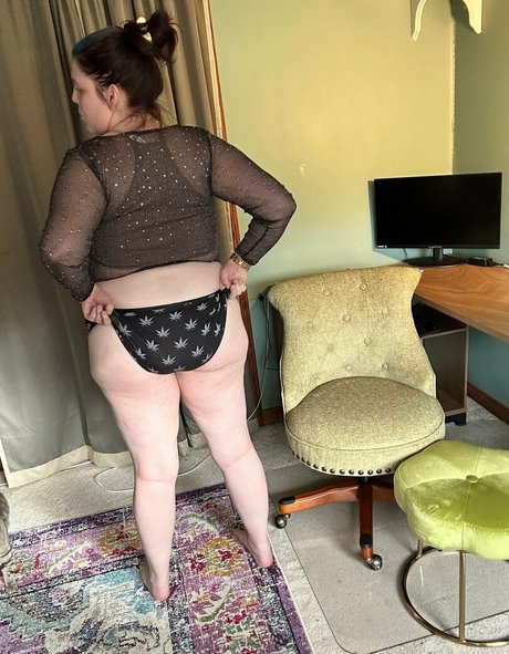 babe nude onlyfans best pictures