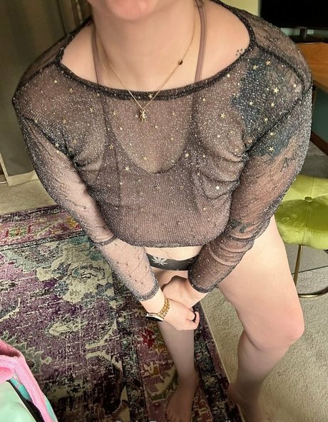 kannakween star sex image