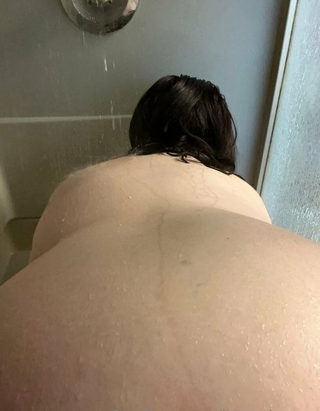 asian bbw onlyfans adult galleries