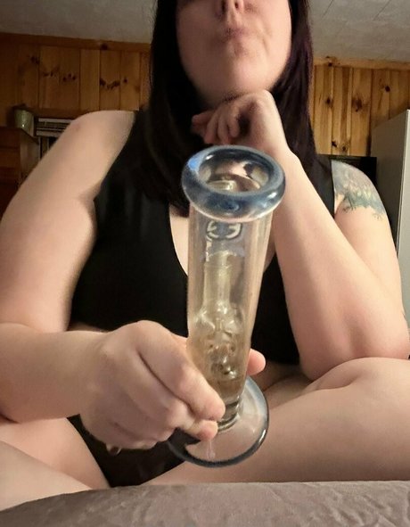 kannakween pornstar nudes pic