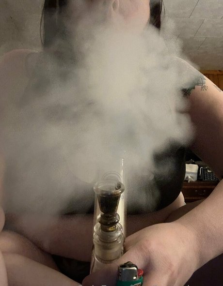 scandal onlyfans free sexy pic