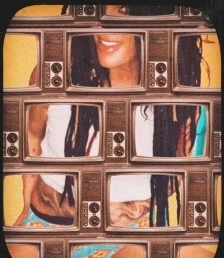 immistressraven star sex pic