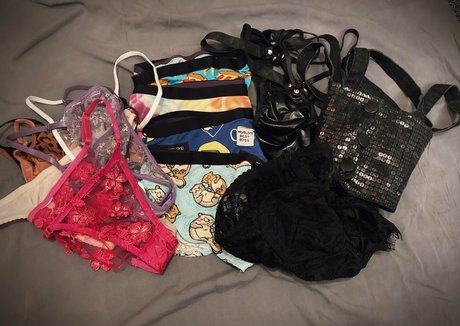 immistressraven star naked img