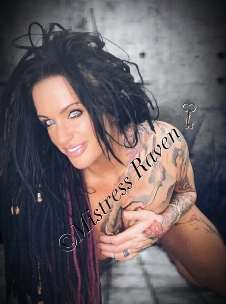 immistressraven top pornstar images