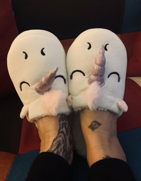 immistressraven star art gallery