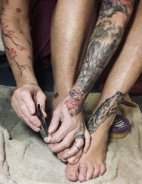 immistressraven pornstar sex pic