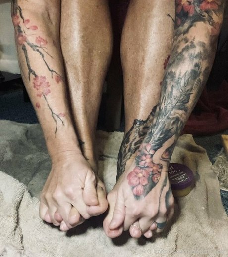 immistressraven sex actress image