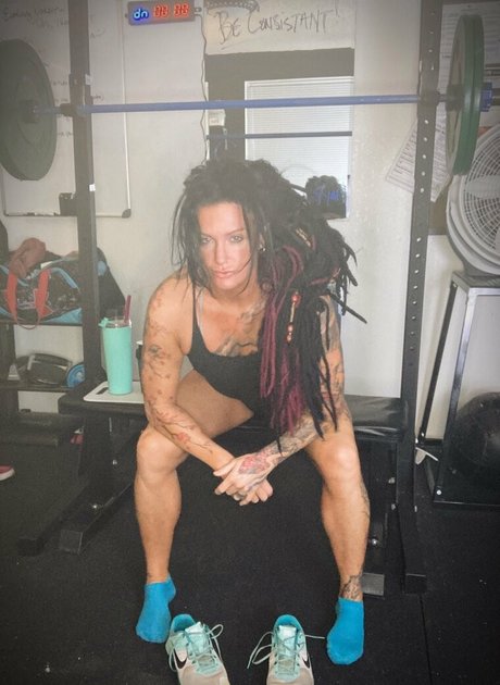 immistressraven pornstar beautiful photo