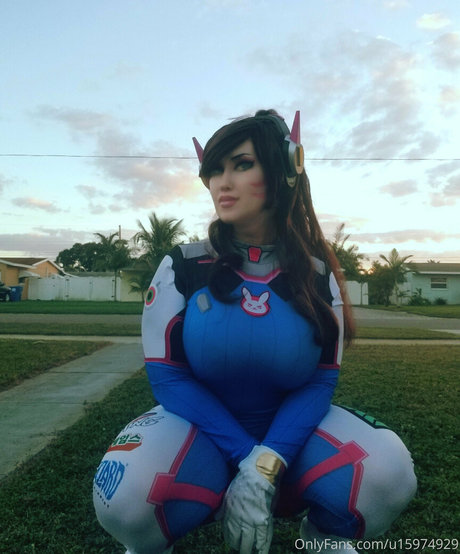 sexy black onlyfans sexy nudes pic