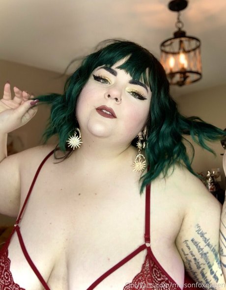 big dick fuck onlyfans exclusive picture