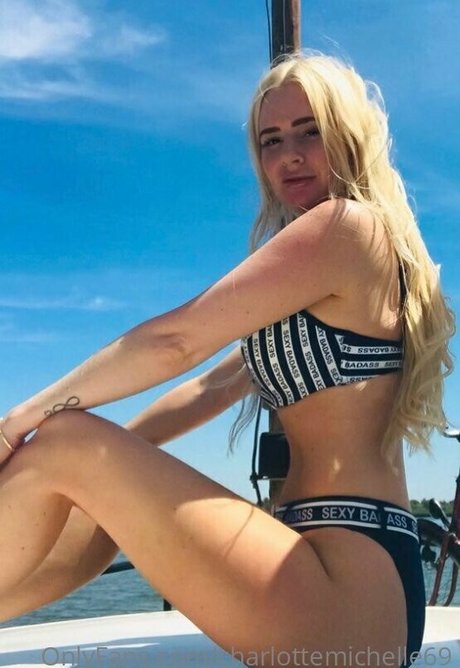 foot fetish onlyfans sexy nude pictures