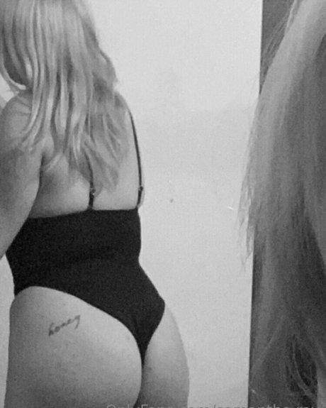 samantha ray high quality pornstar gallery