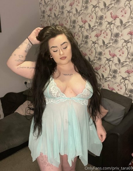 chubby goth onlyfans free xxx image