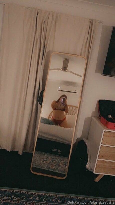 black fuck onlyfans free nude gallery