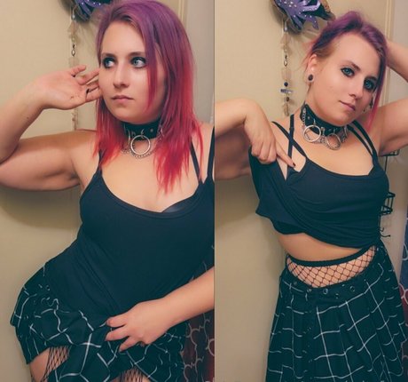 bbc doggystyle onlyfans sexy nude pictures