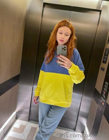 whore wife onlyfans nudes img