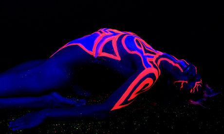 chubby goth onlyfans sexy images