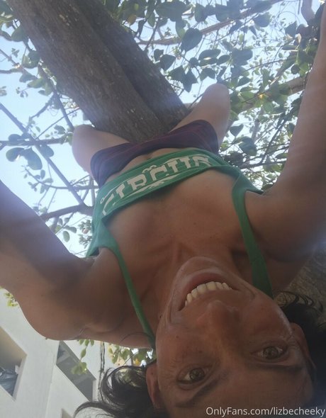 body onlyfans hd img