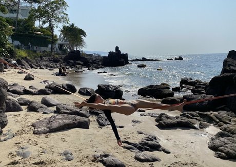 famous asian onlyfans beautiful porn pics