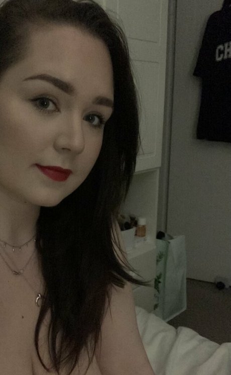 standing fuck onlyfans hot porn archive