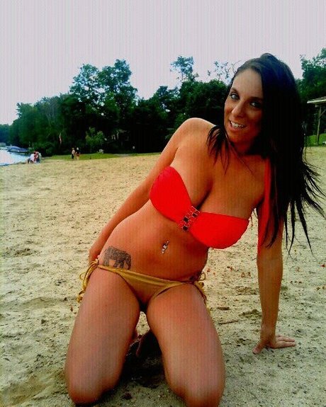 Emma Lynn Slavin porn actress gallery