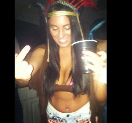 Emma Lynn Slavin pornstar beautiful gallery