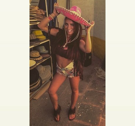 Emma Lynn Slavin pornstar nudes images