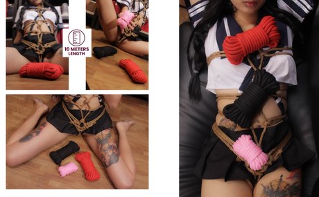 couple onlyfans perfect pics