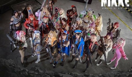 joi onlyfans exclusive pictures