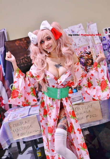 amateur xxx onlyfans art xxx archive