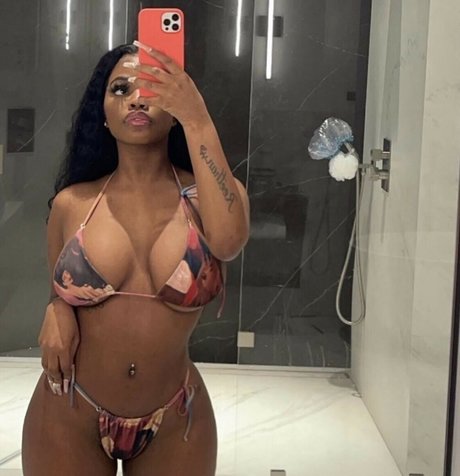 Thegirljt pornographic model pics