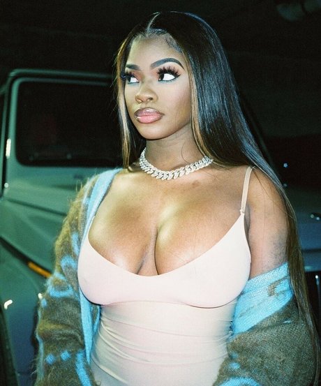 Thegirljt adult actress pictures