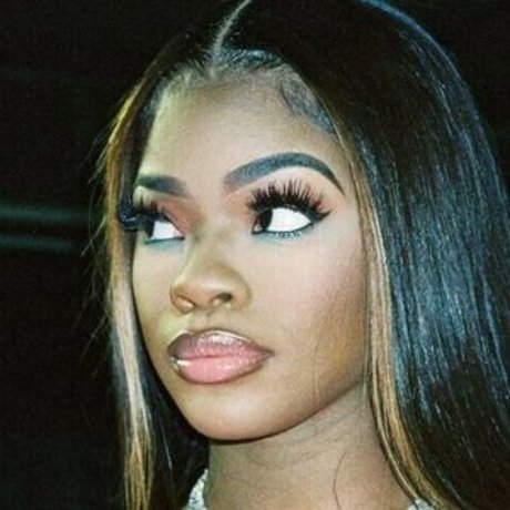 Thegirljt model sex img