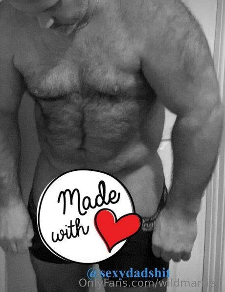 wildmarried hd actress photo