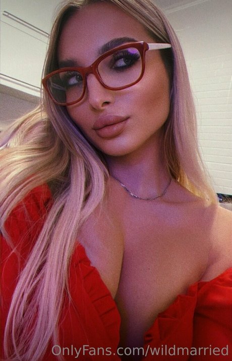 wildmarried best pornstar picture