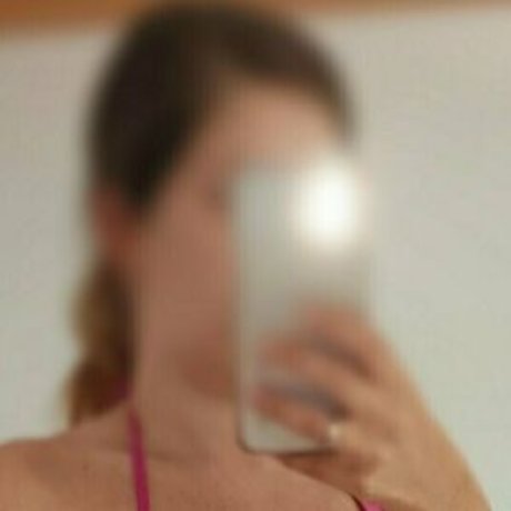 wildmarried adult actress picture