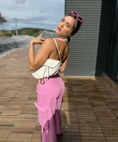 big dick fuck onlyfans sexy picture