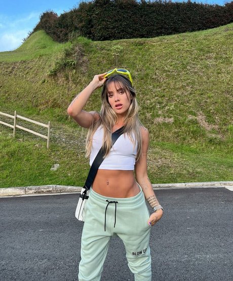 black xxx onlyfans sexy photo