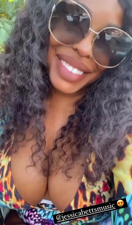 joi asian onlyfans sexy nudes picture