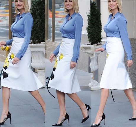 facial onlyfans best photo