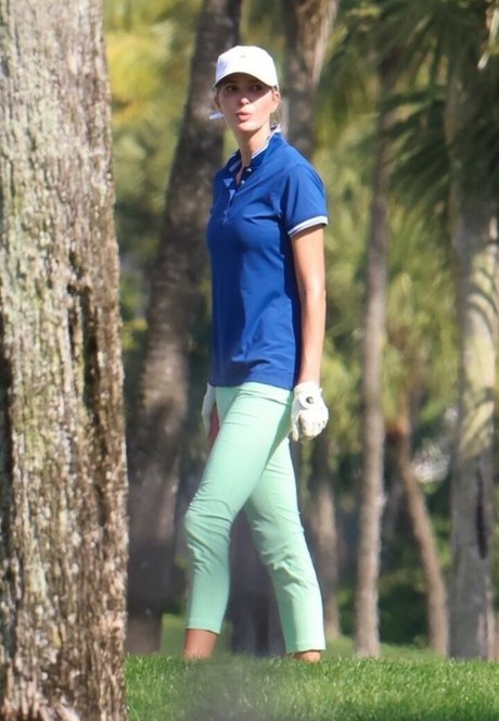 sexy thong onlyfans porn gallery