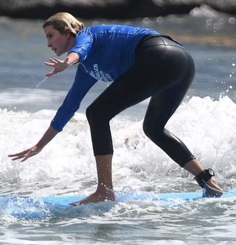 redhead ass onlyfans adult gallery