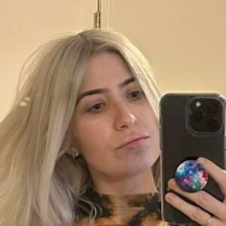 Lauren Kay Lokay xxx actress picture