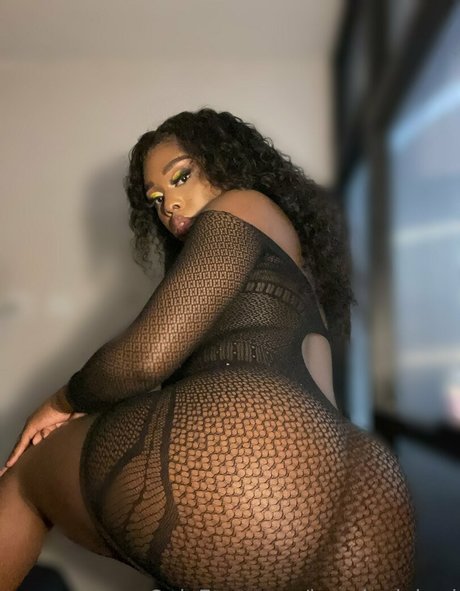 pov teen onlyfans porno images